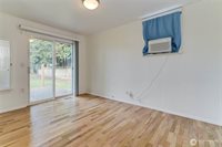 4514 17th Avenue SE, Lacey, WA 98503