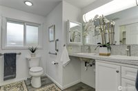 4514 17th Avenue SE, Lacey, WA 98503