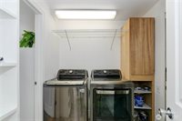 4514 17th Avenue SE, Lacey, WA 98503