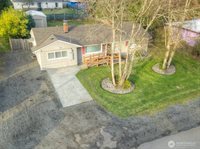 4514 17th Avenue SE, Lacey, WA 98503
