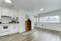 4514 17th Avenue SE, Lacey, WA 98503