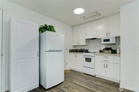 4514 17th Avenue SE, Lacey, WA 98503