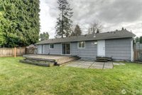 4514 17th Avenue SE, Lacey, WA 98503