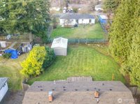 4514 17th Avenue SE, Lacey, WA 98503