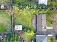 4514 17th Avenue SE, Lacey, WA 98503