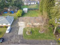 4514 17th Avenue SE, Lacey, WA 98503