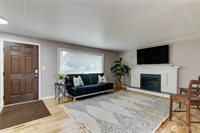 4514 17th Avenue SE, Lacey, WA 98503