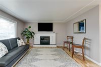 4514 17th Avenue SE, Lacey, WA 98503