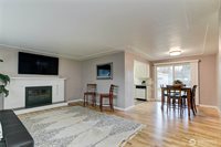 4514 17th Avenue SE, Lacey, WA 98503