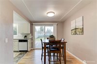 4514 17th Avenue SE, Lacey, WA 98503