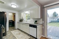 4514 17th Avenue SE, Lacey, WA 98503