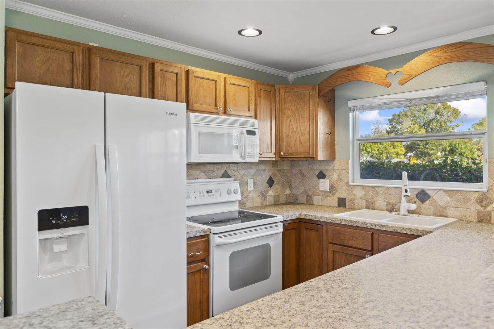 2025 7th Avenue SW, Vero Beach, FL 32962