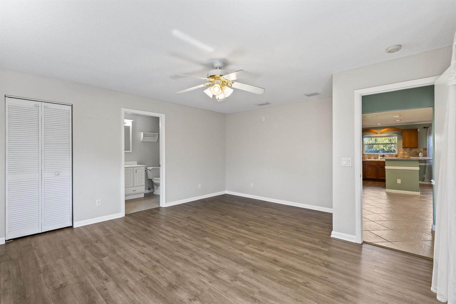 2025 7th Avenue SW, Vero Beach, FL 32962