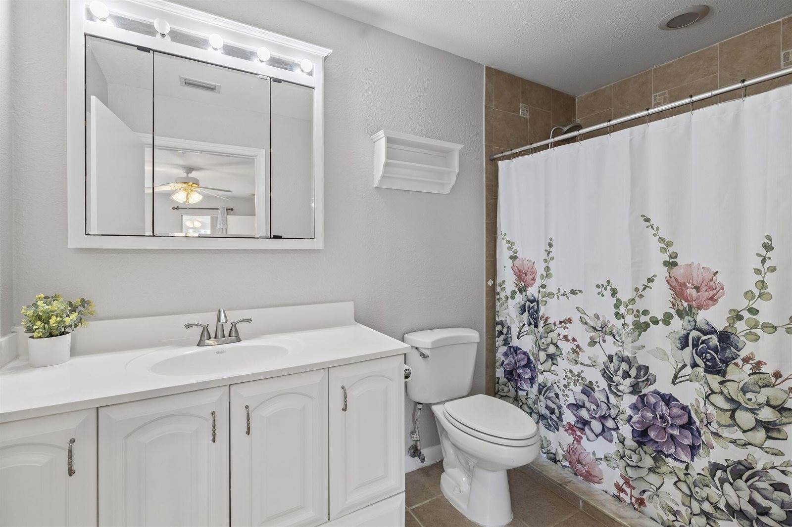 2025 7th Avenue SW, Vero Beach, FL 32962