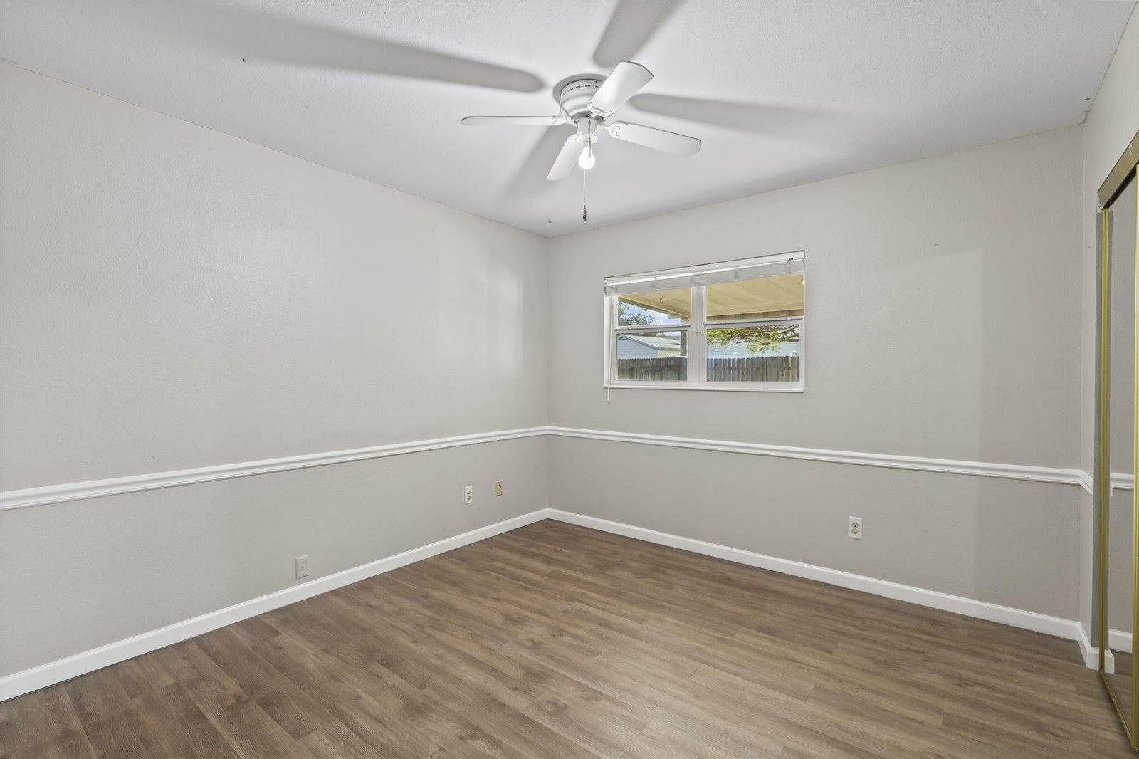 2025 7th Avenue SW, Vero Beach, FL 32962