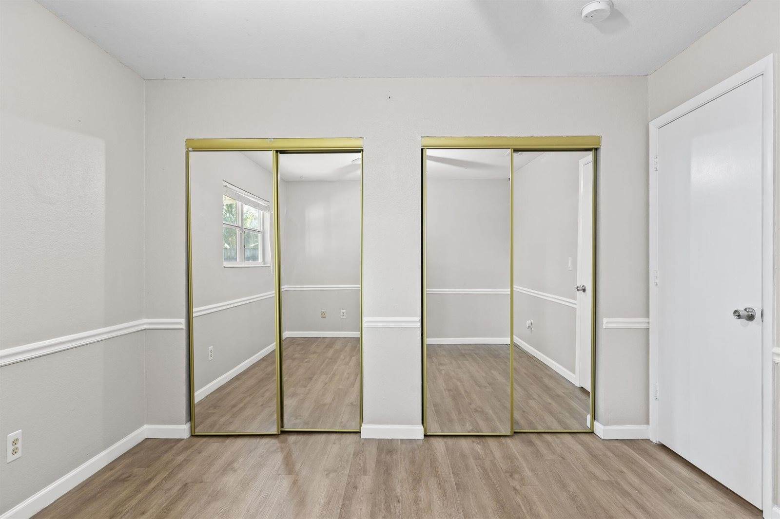 2025 7th Avenue SW, Vero Beach, FL 32962