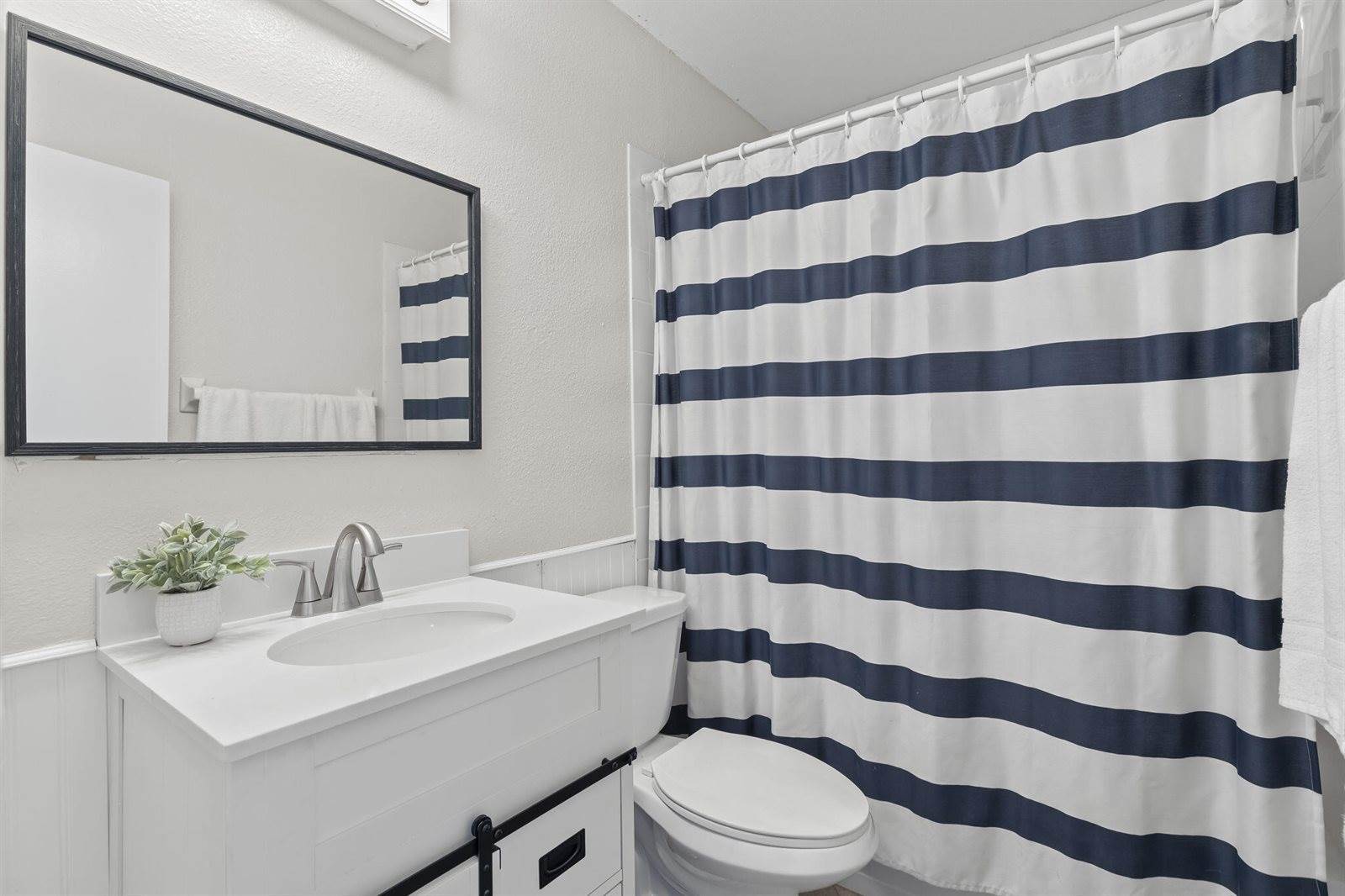 2025 7th Avenue SW, Vero Beach, FL 32962