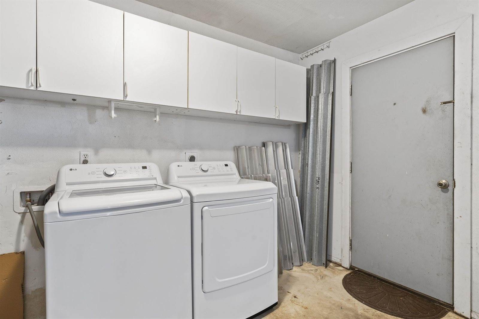 2025 7th Avenue SW, Vero Beach, FL 32962