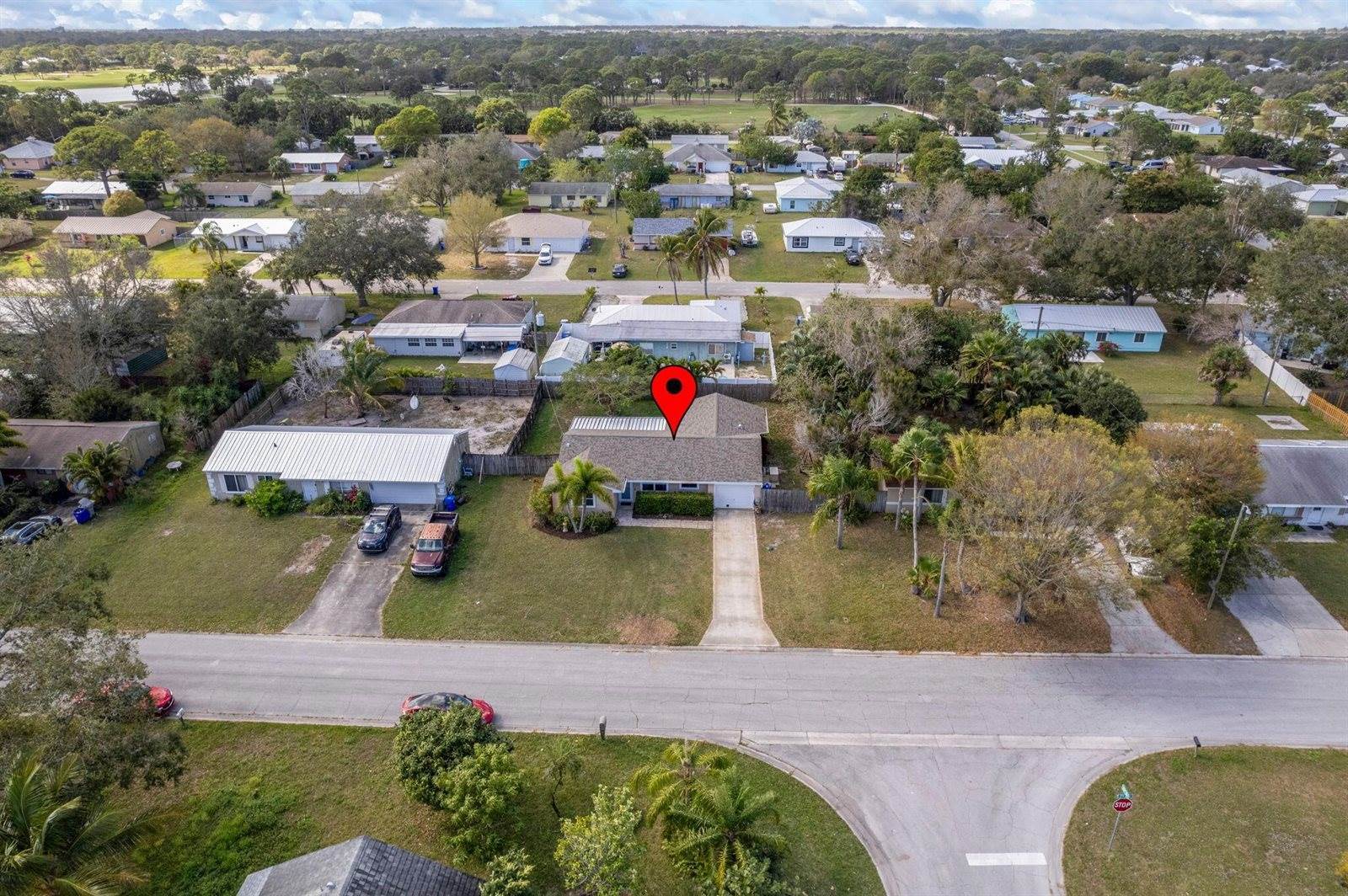 2025 7th Avenue SW, Vero Beach, FL 32962