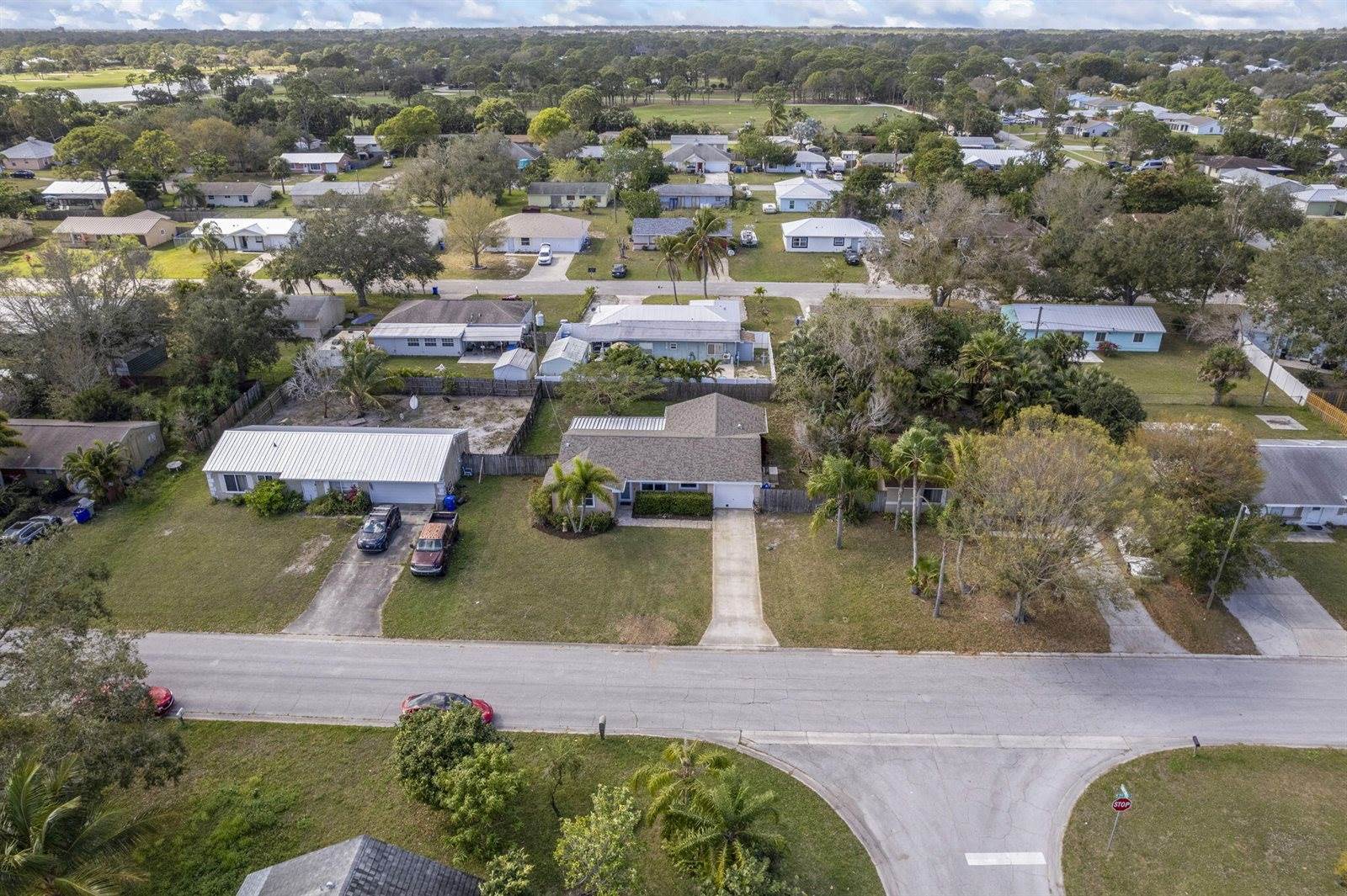 2025 7th Avenue SW, Vero Beach, FL 32962