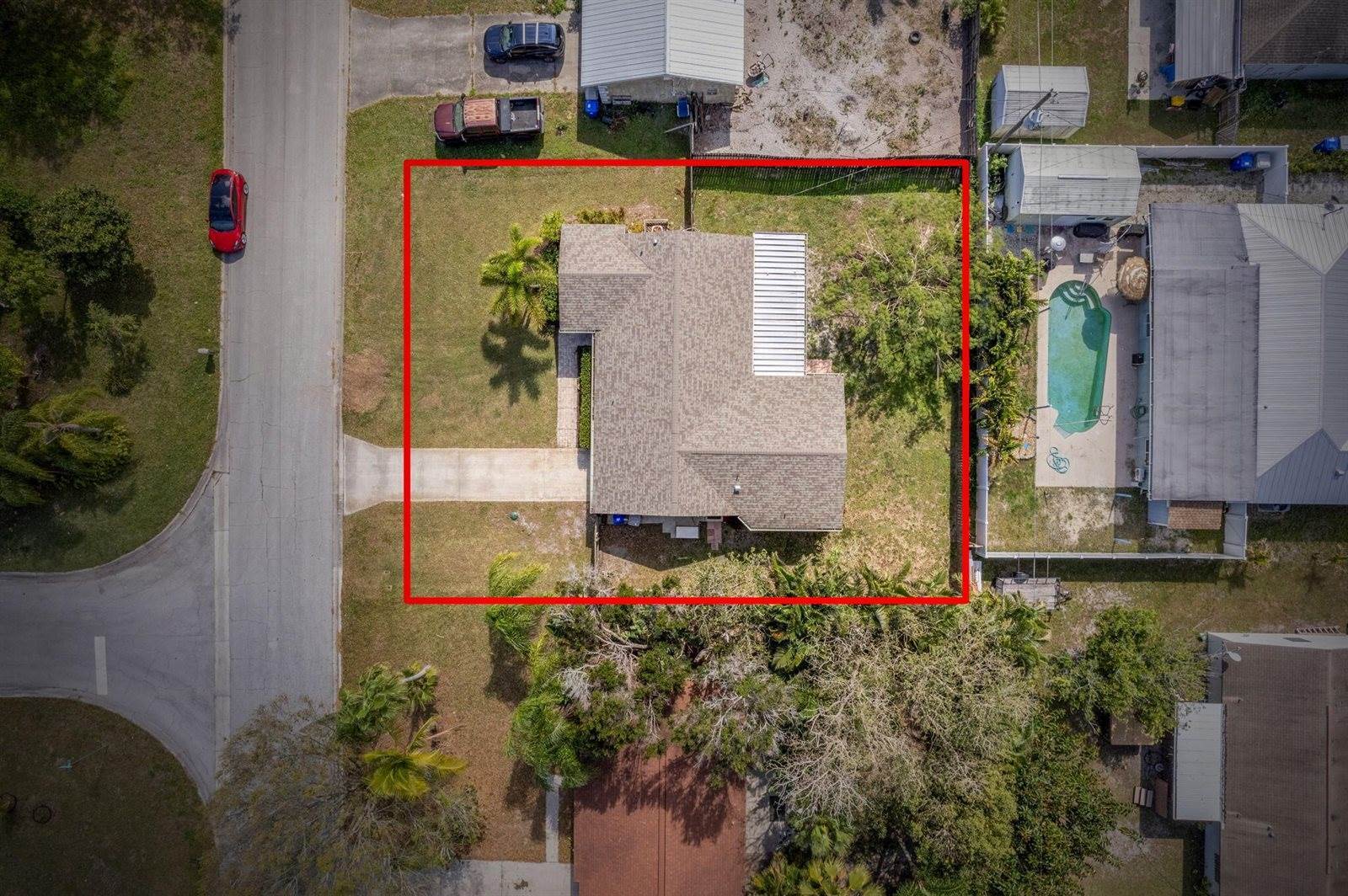 2025 7th Avenue SW, Vero Beach, FL 32962
