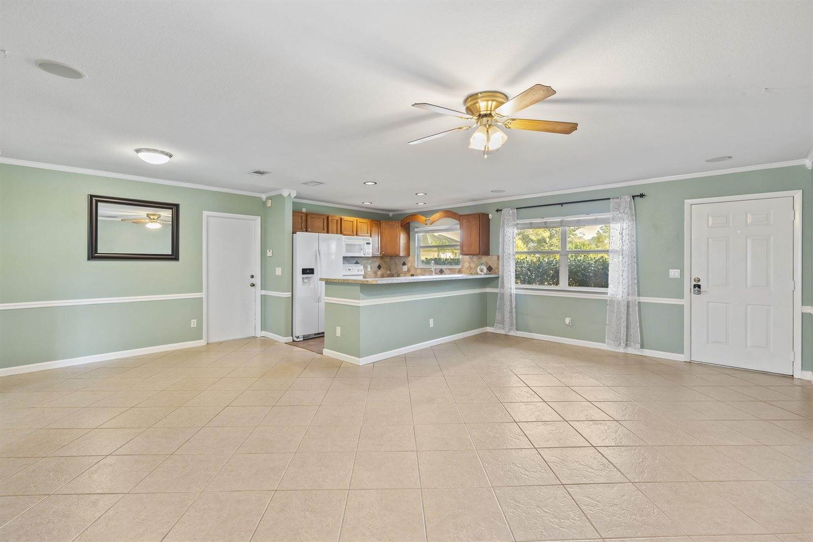 2025 7th Avenue SW, Vero Beach, FL 32962