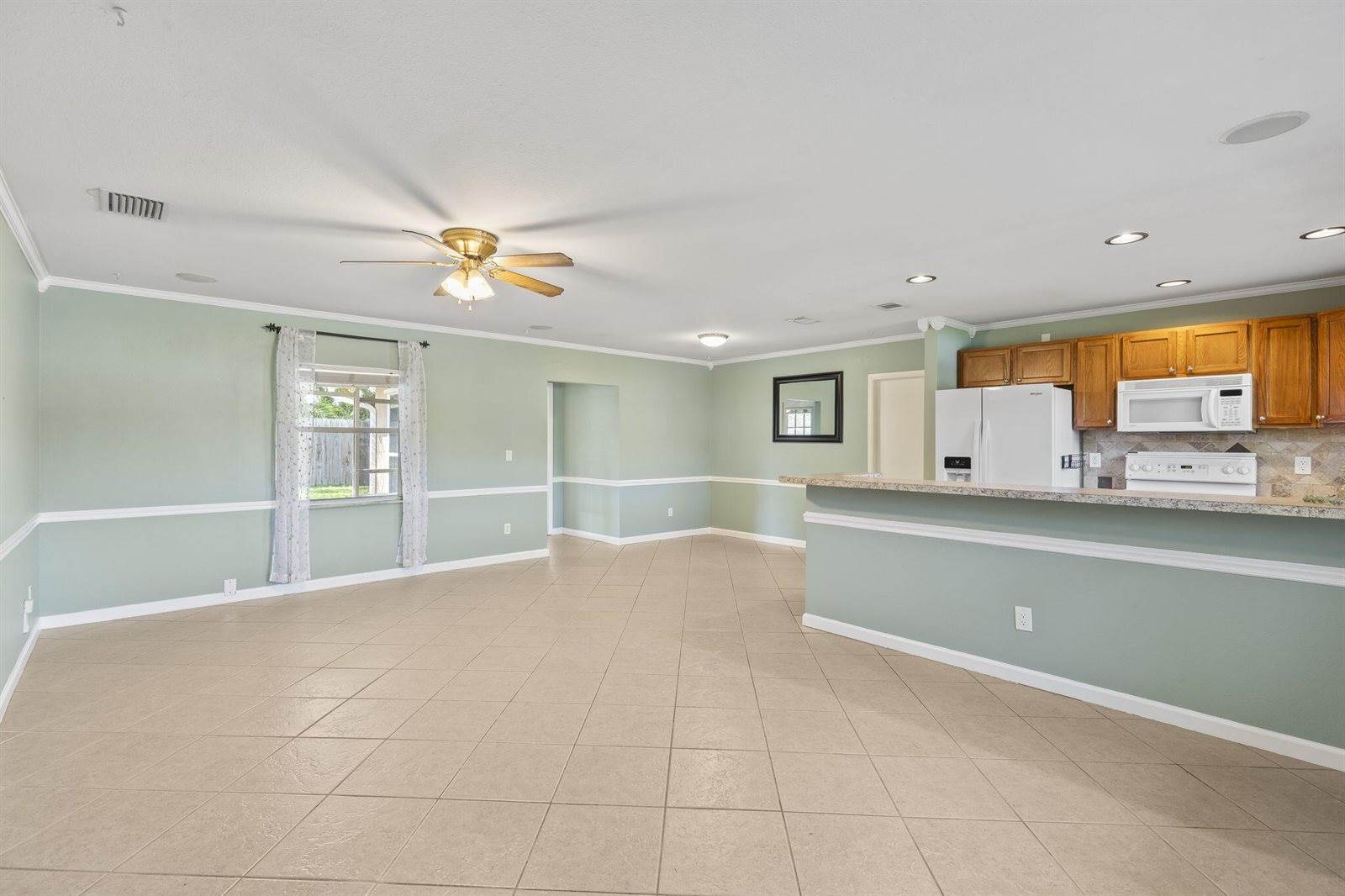 2025 7th Avenue SW, Vero Beach, FL 32962