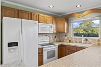 2025 7th Avenue SW, Vero Beach, FL 32962