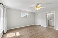 2025 7th Avenue SW, Vero Beach, FL 32962