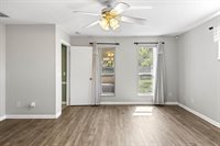 2025 7th Avenue SW, Vero Beach, FL 32962