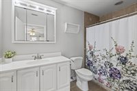 2025 7th Avenue SW, Vero Beach, FL 32962