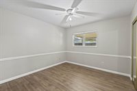 2025 7th Avenue SW, Vero Beach, FL 32962