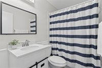 2025 7th Avenue SW, Vero Beach, FL 32962