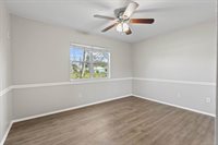 2025 7th Avenue SW, Vero Beach, FL 32962