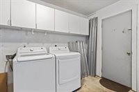 2025 7th Avenue SW, Vero Beach, FL 32962