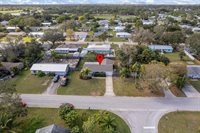 2025 7th Avenue SW, Vero Beach, FL 32962