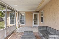 2025 7th Avenue SW, Vero Beach, FL 32962