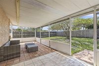 2025 7th Avenue SW, Vero Beach, FL 32962