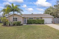 2025 7th Avenue SW, Vero Beach, FL 32962