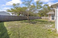 2025 7th Avenue SW, Vero Beach, FL 32962