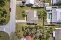 2025 7th Avenue SW, Vero Beach, FL 32962