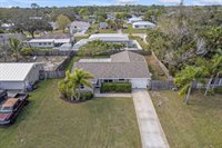2025 7th Avenue SW, Vero Beach, FL 32962