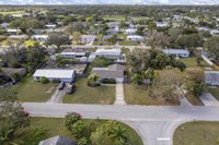 2025 7th Avenue SW, Vero Beach, FL 32962