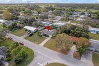 2025 7th Avenue SW, Vero Beach, FL 32962
