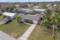 2025 7th Avenue SW, Vero Beach, FL 32962