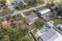 2025 7th Avenue SW, Vero Beach, FL 32962
