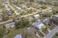 2025 7th Avenue SW, Vero Beach, FL 32962