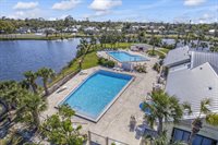 2025 7th Avenue SW, Vero Beach, FL 32962
