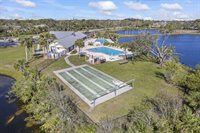 2025 7th Avenue SW, Vero Beach, FL 32962