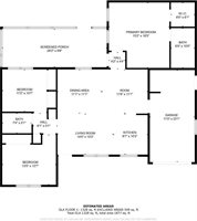 2025 7th Avenue SW, Vero Beach, FL 32962